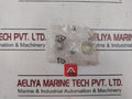 Shin Shin Machinery Stud Tensioner Seal Kit Db350 Vid