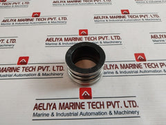 Shin Shin Machinery Vf 125 Mechanical Seal Set