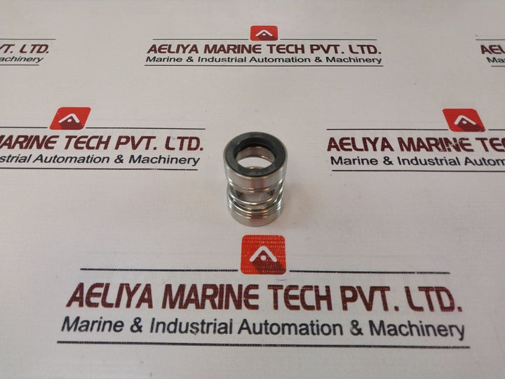 Shin Shin Su025Dq2B1N34/604940 Mechanical Seal 25Mm