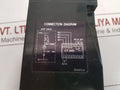 Shin Sung Sn400A Cable Fault Unit Sm-101