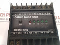 Shin Sung Sn400A Cable Fault Unit Sm-101