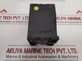Shin Sung Sn440B/Sw-2D2/Sn441B Speed Relay-2