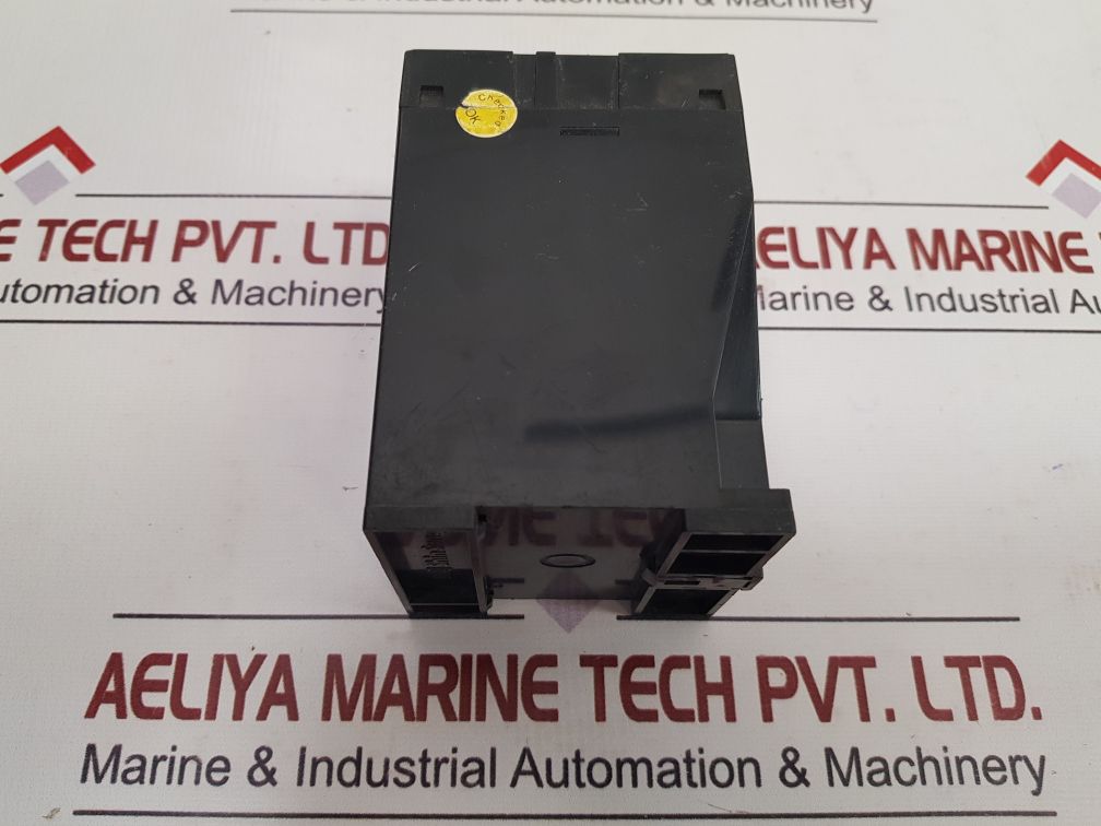 Shin Sung Sn440B/Sw-2D2/Sn441B Speed Relay-2