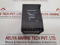 Shin Sung Sn440B/Sw-2D2/Sn441B Speed Relay-2