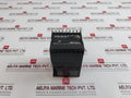Shin Sung Sn440B/Sn441B Speed Relay-2