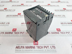 Shin Sung Sn440B/Sn441B Speed Relay-2