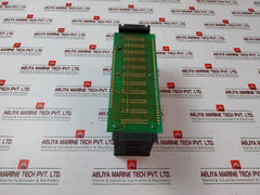 Shin Sung Ssp-931105 Group Annunciator