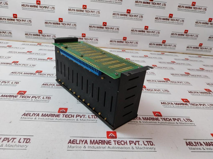 Shin Sung Ssp-931105 Group Annunciator