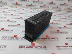 Shin Sung Ssp-931105 Group Annunciator