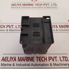 Shin Sung Sw-2D Speed Relay Sn442A Dc 24V
