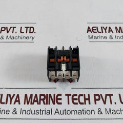 Shinaide Electric S-la1-dn22 C Auxiliary Contact Block