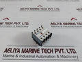 Shinaide Electric S-la1-dn22 C Auxiliary Contact Block