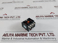 Shinaide Electric S-la1-dn22 C Auxiliary Contact Block