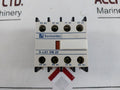 Shinaide Electric S-la1-dn22 C Auxiliary Contact Block