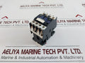Shinaide Electric S-lc1D09 10 Contactor