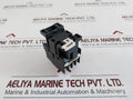 Shinaide Electric S-lc1D09 10 Contactor