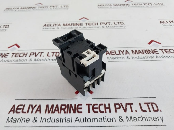 Shinaide Electric S-lc1D09 10 Contactor