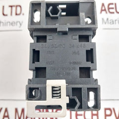 Shinaide Electric S-lc1D09 10 Contactor