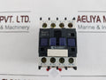 Shinaide Electric S-lc1D09 10 Contactor