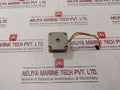 Shinano Kenshi Sth-39C013-01 Stepper Motor 05120