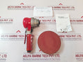 Shinano Si-3100 Double Action Sander
