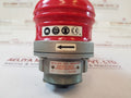 Shinano Si-3100 Double Action Sander