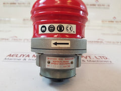 Shinano Si-3100 Double Action Sander