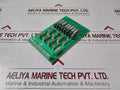 Shinbow Automatic System Sb-dr-n-tb Pcb Card