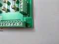 Shinbow Automatic System Sb-dr-n-tb Pcb Card