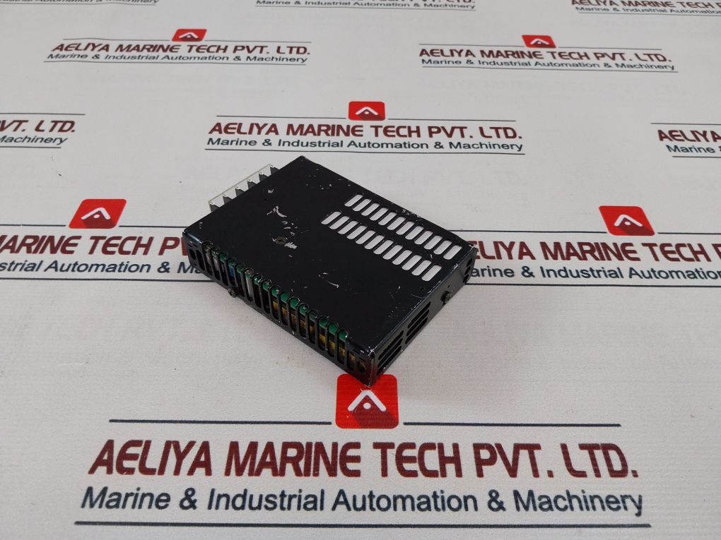 Shindengen Hy05010Gn Power Supply 200-240V 50/60Hz