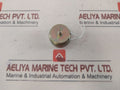 Shindengen M86661P3.0002 Solenoid