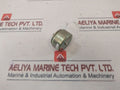 Shindengen M86661P3.0002 Solenoid