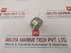 Shindengen M86661P3.0002 Solenoid