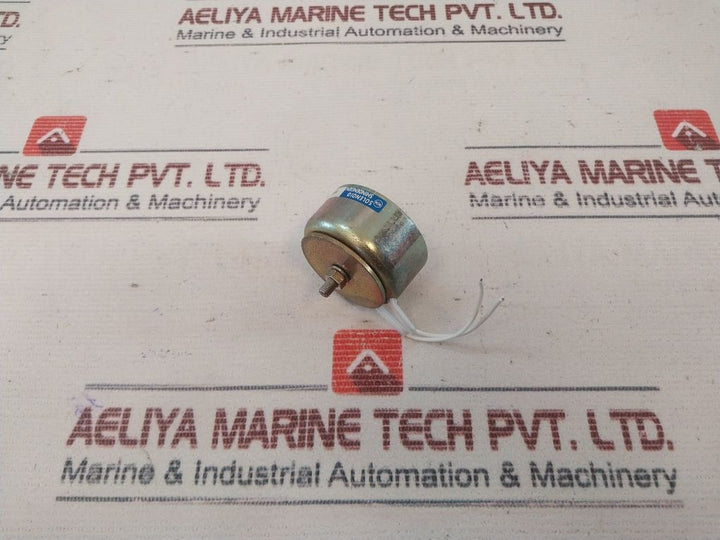Shindengen M86661P3.0002 Solenoid