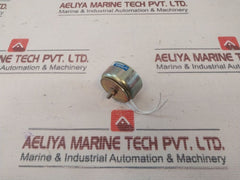 Shindengen M86661P3.0002 Solenoid