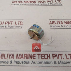 Shindengen M86661P3.0002 Solenoid