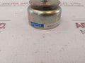 Shindengen M86661P3.0002 Solenoid