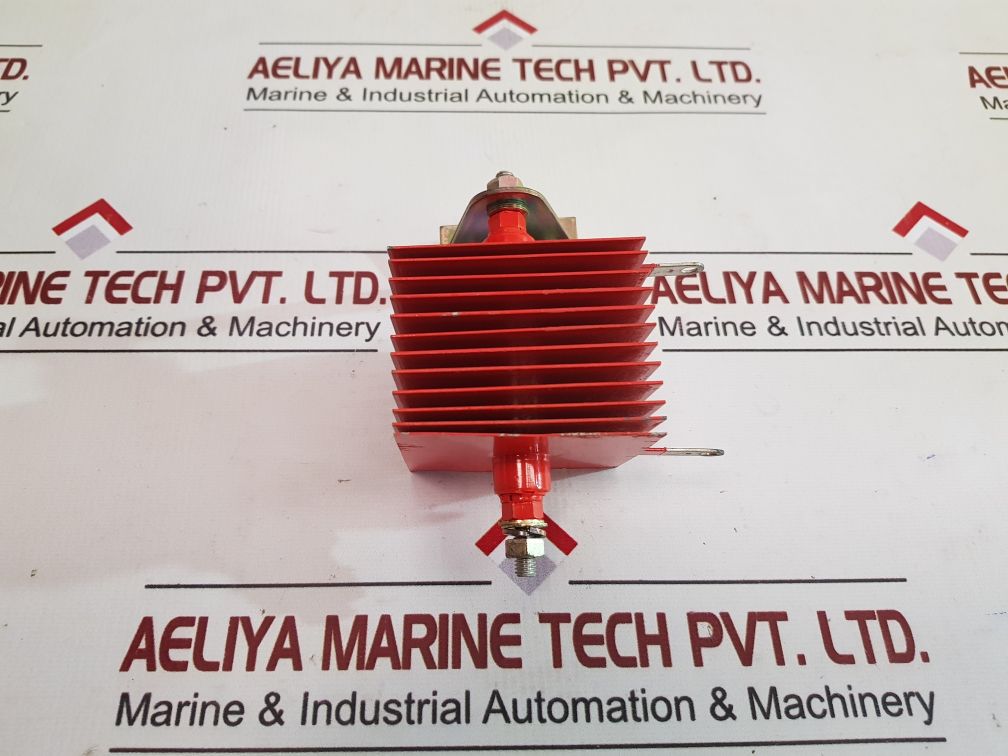 Shindengen V67 11.1.1 3.7