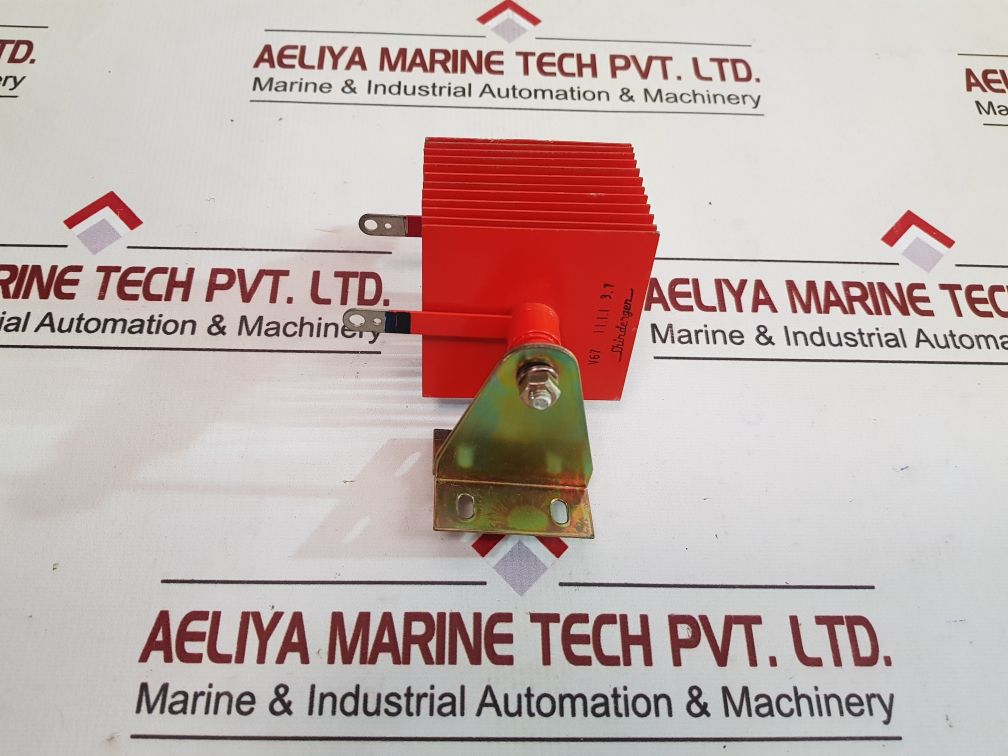 Shindengen V67 11.1.1 3.7