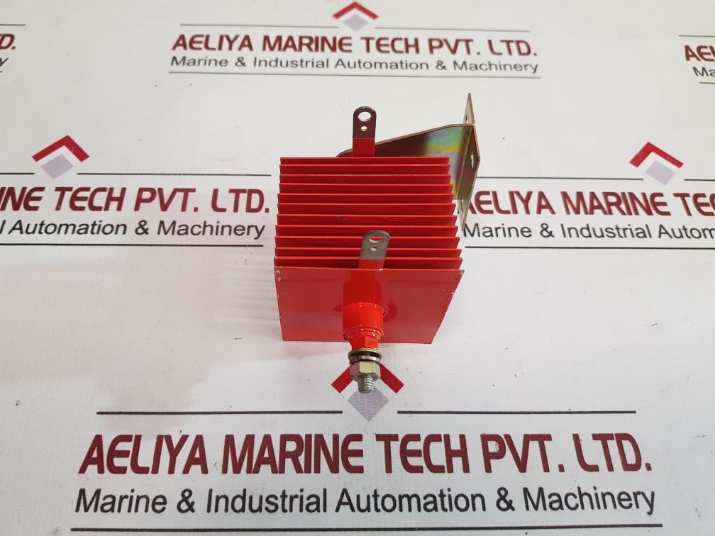 Shindengen V67 11.1.1 3.7