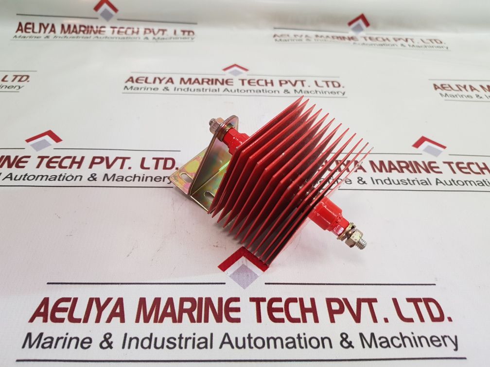 Shindengen V67 11.1.1 3.7