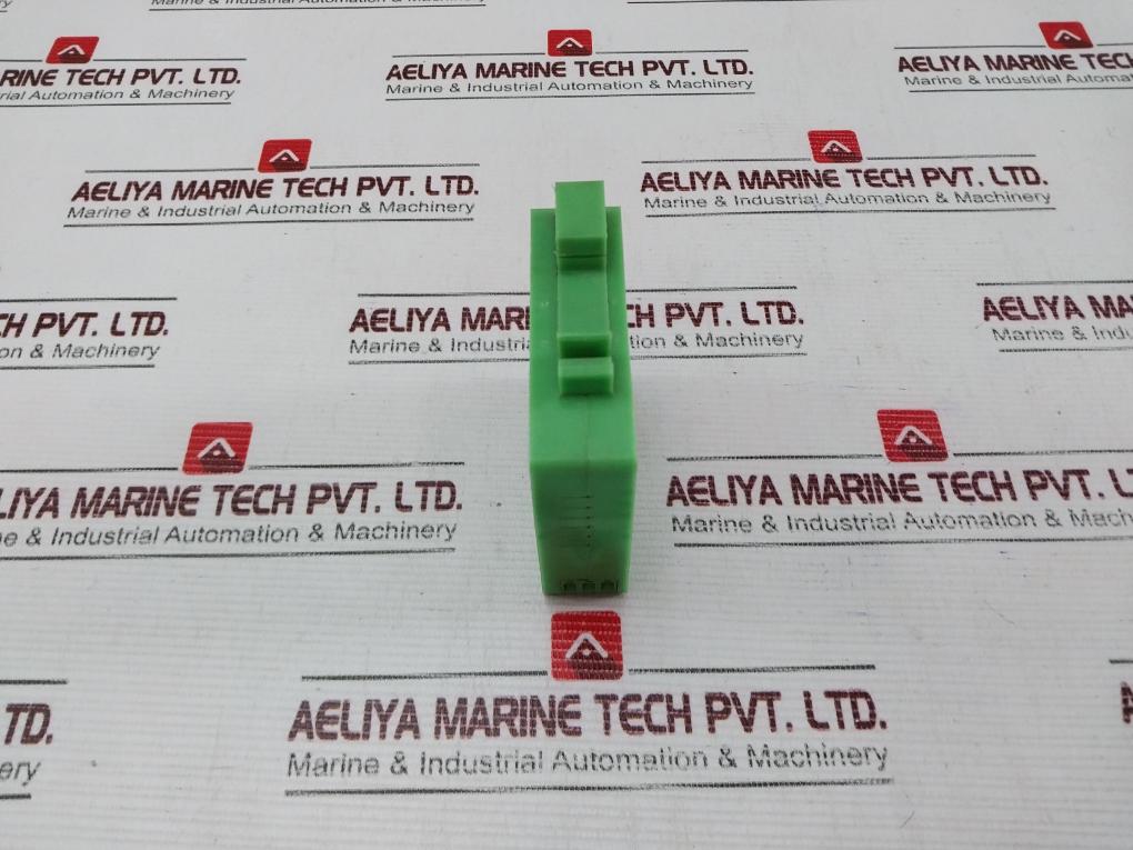 Shinho System Sa-rtd 2 Wire Rtd Transmitter