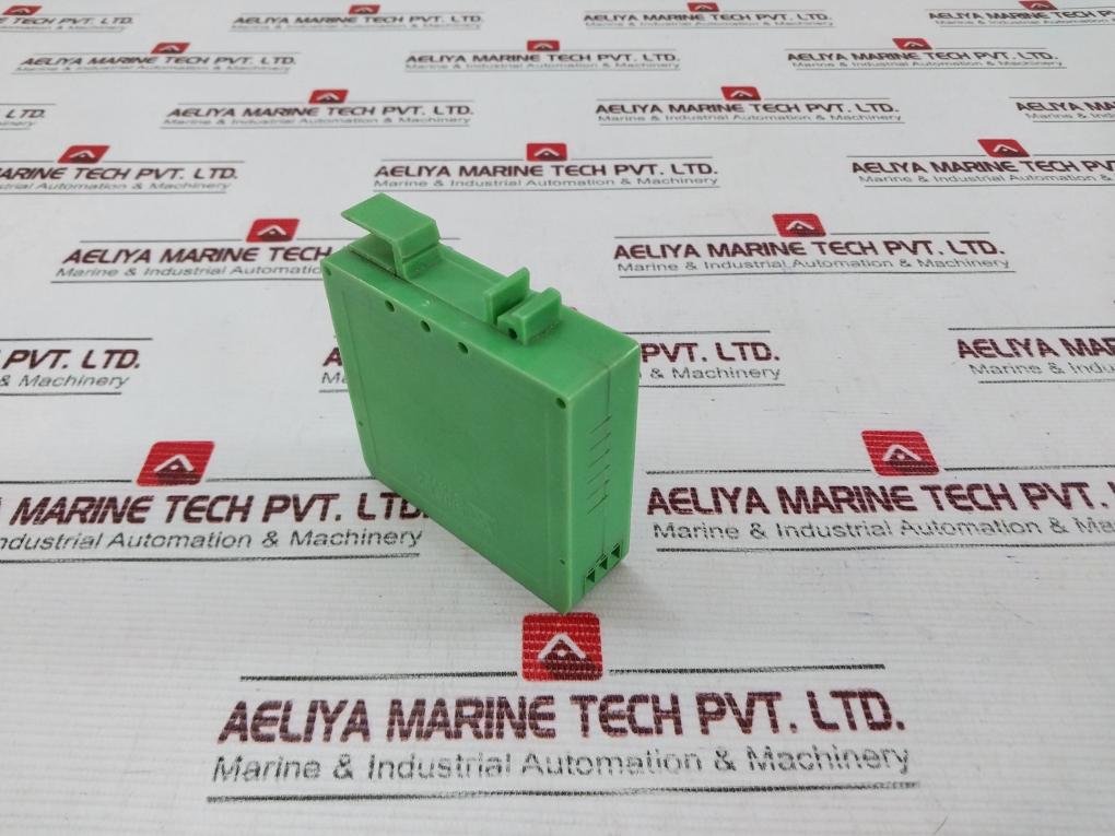 Shinho System Sa-rtd 2 Wire Rtd Transmitter