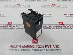 Shinho System Shn-dsc Signal Conditioner