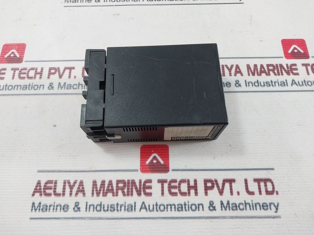 Shinho System Shn-dsc Signal Conditioner