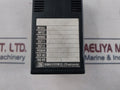 Shinho System Shn-dsc Signal Conditioner
