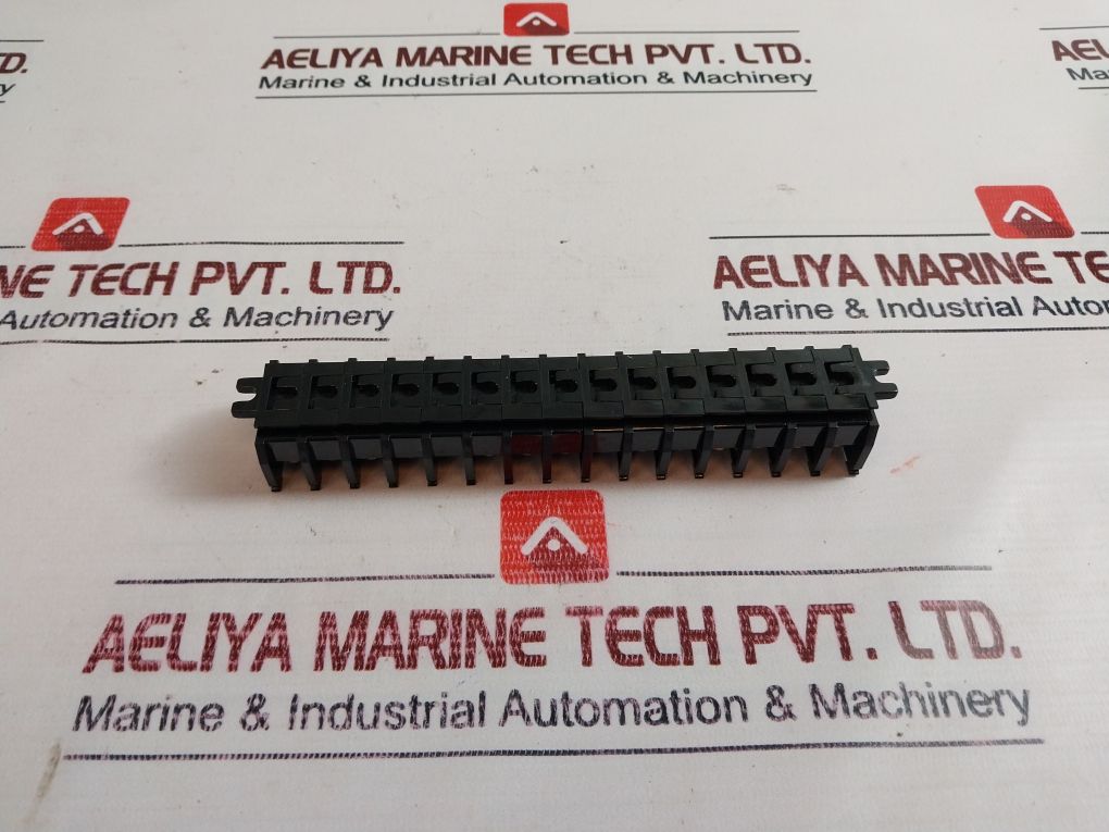 Shining Is-025 Strip Terminal Fm-916V 25A 600V