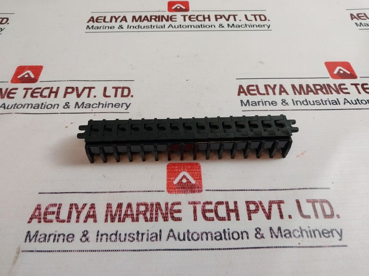 Shining Is-025 Strip Terminal Fm-916V 25A 600V