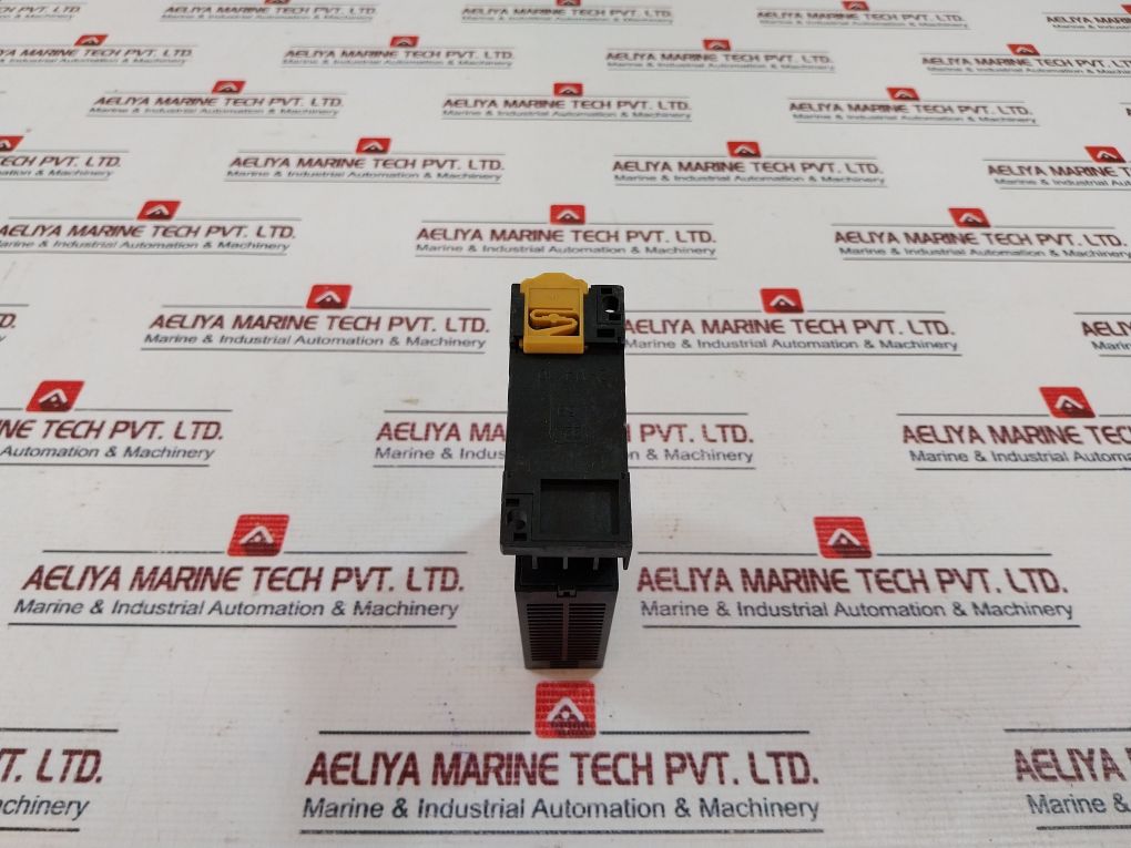 Shinkawa Vm-21P1 Signal Conditioner 0-50Mm 24Vdc