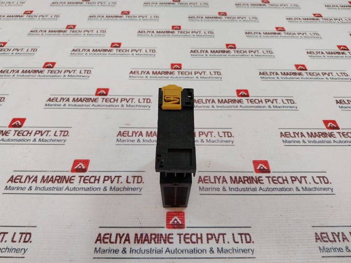Shinkawa Vm-21P1 Signal Conditioner 0-50Mm 24Vdc